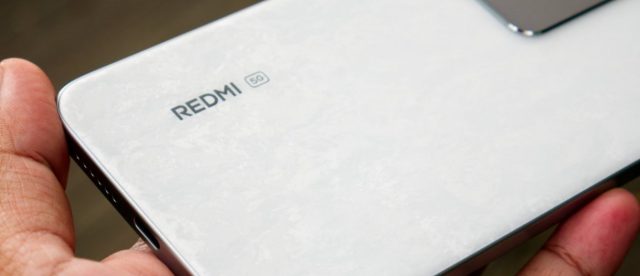 Xiaomi больше нечего скрывать: официальные сертификаты выдали всю подноготную Redmi 17 5G Xiaomi больше нечего скрывать: официальные сертификаты выдали всю подноготную Redmi 17 5G