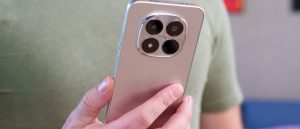 Серия Redmi Note 17 подтверждена к запуску в этом месяце