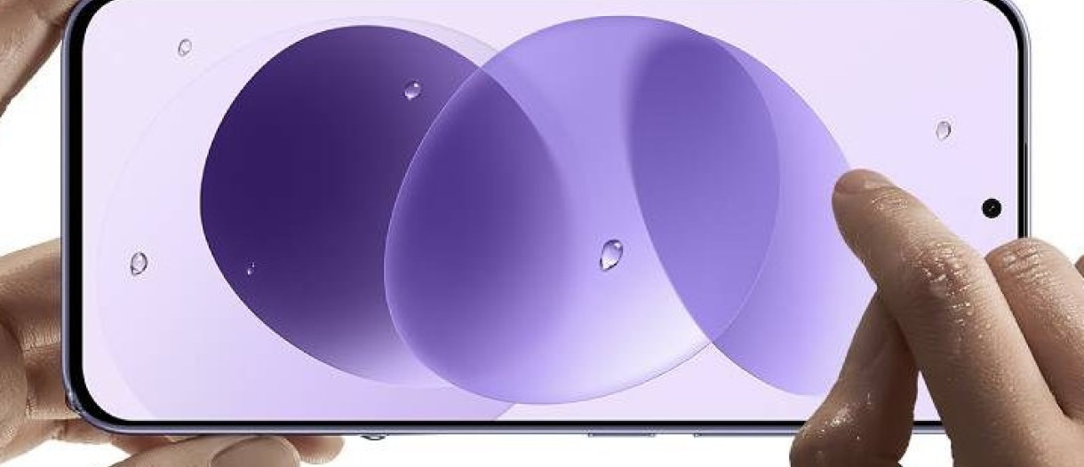 Утечки мировых цен на линейку Redmi Note 17