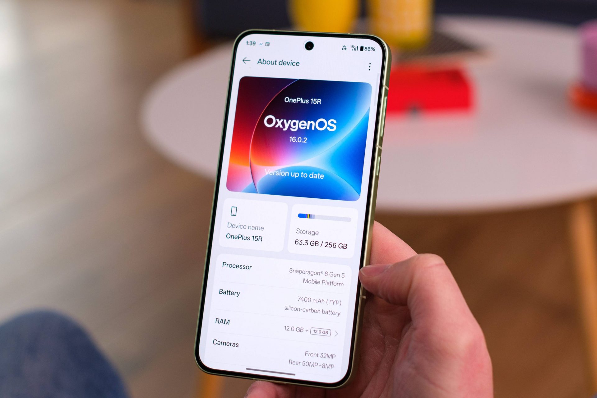 Ротация брендов: Oppo ликвидирует OxygenOS и закрывает бизнес OnePlus на западных рынках картинка Смартфоны OnePlus покинут рынки Европы и США | DGL.RU