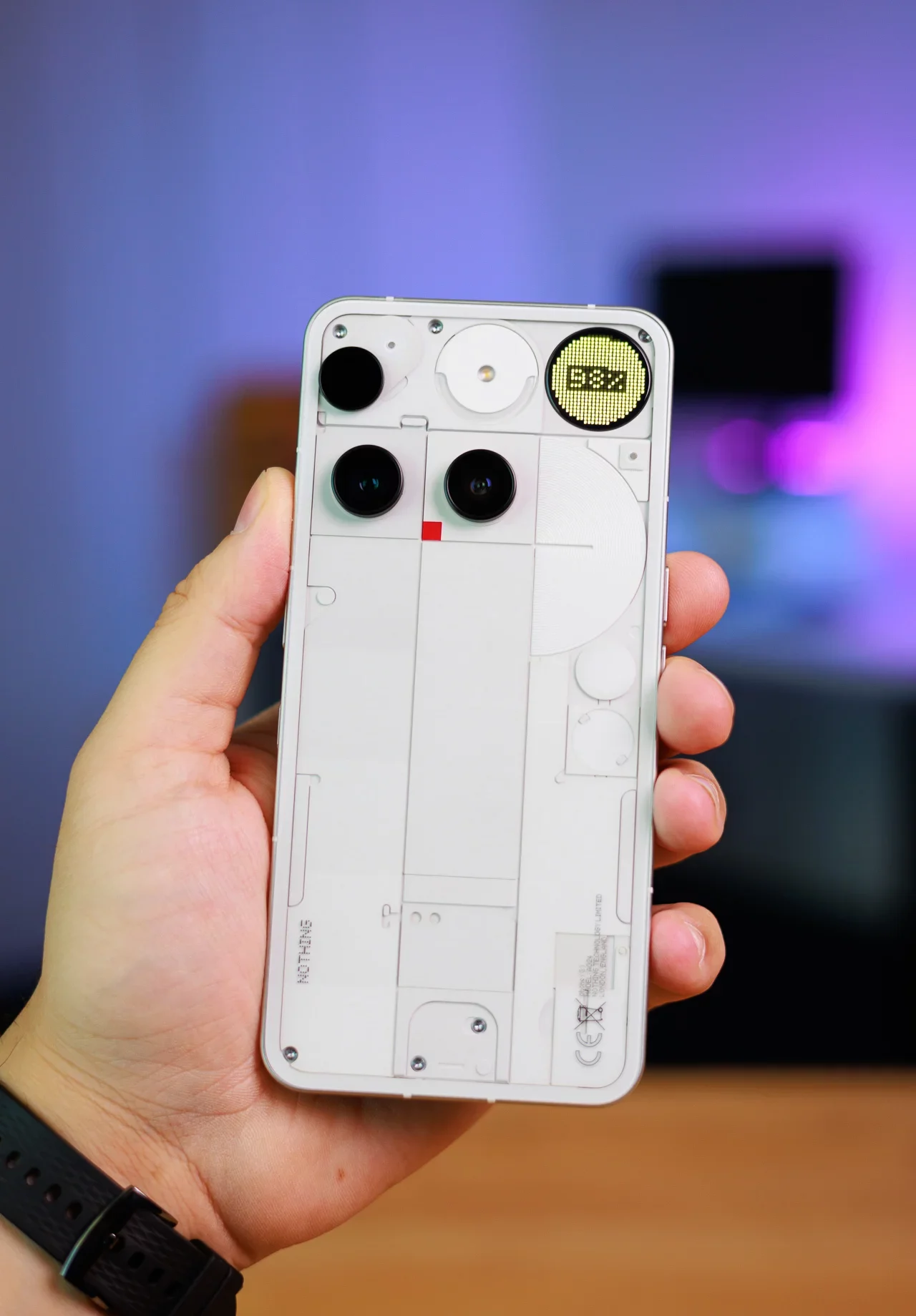 Ротация брендов: Oppo ликвидирует OxygenOS и закрывает бизнес OnePlus на западных рынках картинка Смартфоны OnePlus покинут рынки Европы и США | DGL.RU