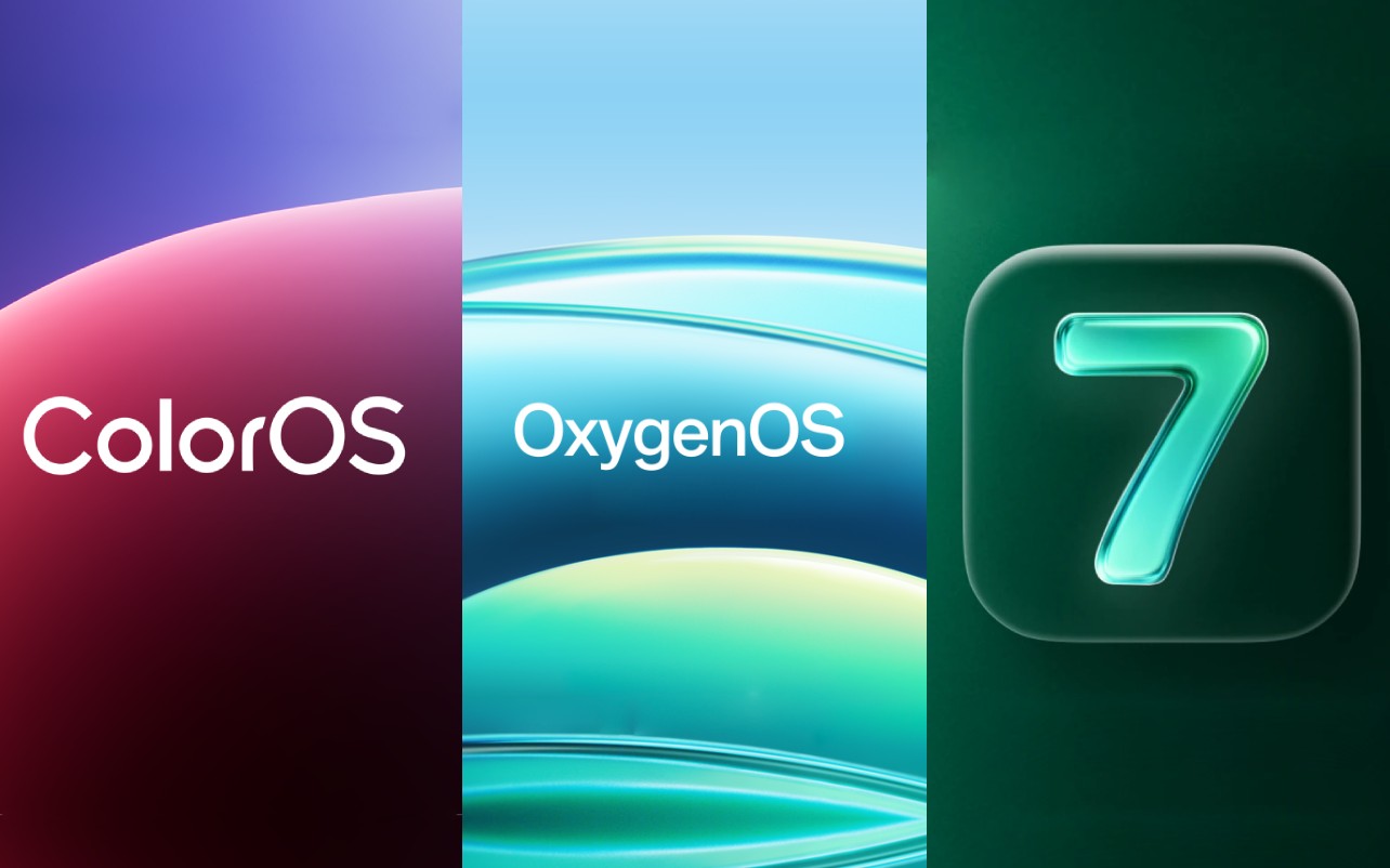 Ротация брендов: Oppo ликвидирует OxygenOS и закрывает бизнес OnePlus на западных рынках картинка Смартфоны OnePlus покинут рынки Европы и США | DGL.RU