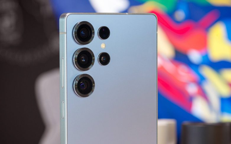 В One UI 9 число 13 стало очень несчастливым для пользователей телефонов Samsung Galaxy картинка В One UI 9 число 13 стало очень несчастливым для пользователей телефонов Samsung Galaxy