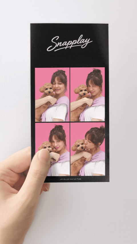 Samsung анонсировала редизайн серии Galaxy Z и запустила тизерную кампанию для Galaxy Z Fold 8 картинка Смартфон Samsung Galaxy Z Fold 8 и версия Ultra | DGL.RU