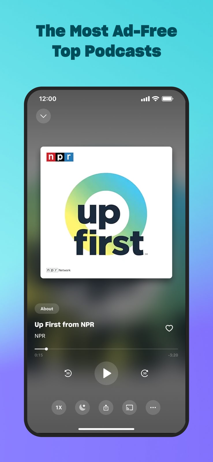Samsung будет предустанавливать приложение Amazon Music на смартфоны и планшеты Galaxy картинка Смартфоны Samsung Galaxy: акция от Amazon Music | DGL.RU
