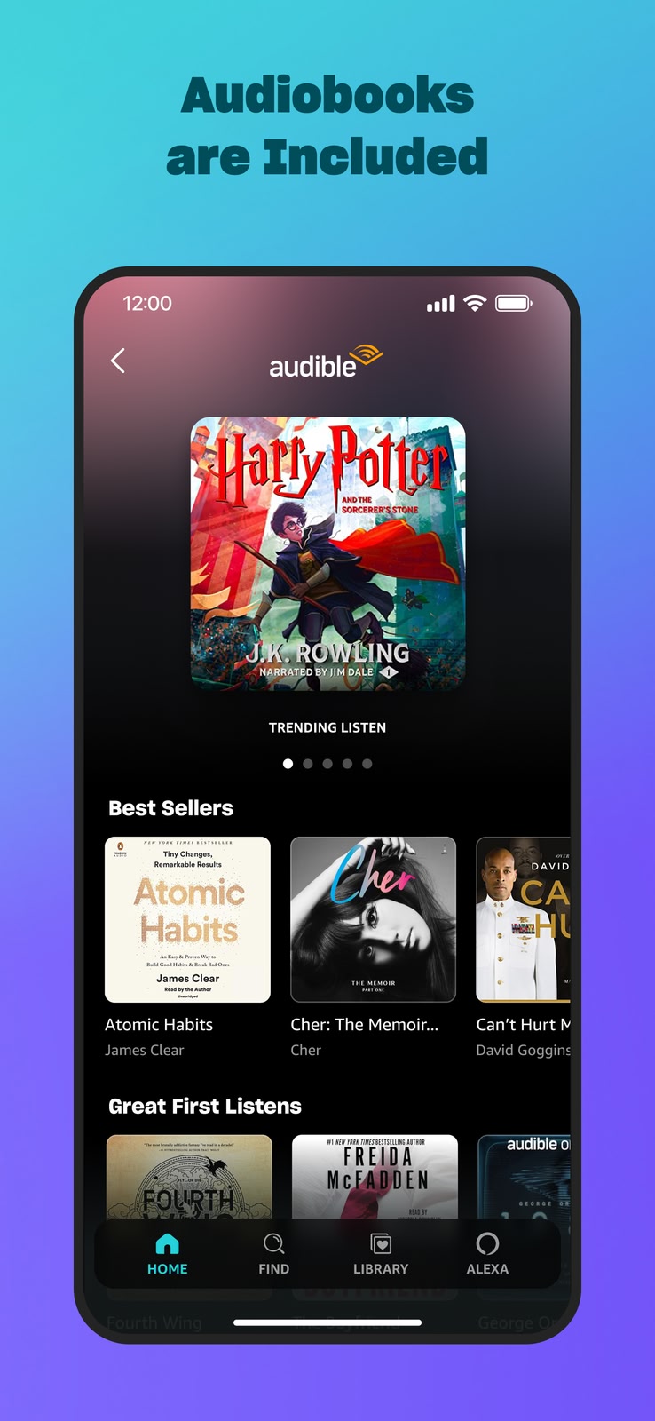 Samsung будет предустанавливать приложение Amazon Music на смартфоны и планшеты Galaxy картинка Смартфоны Samsung Galaxy: акция от Amazon Music | DGL.RU