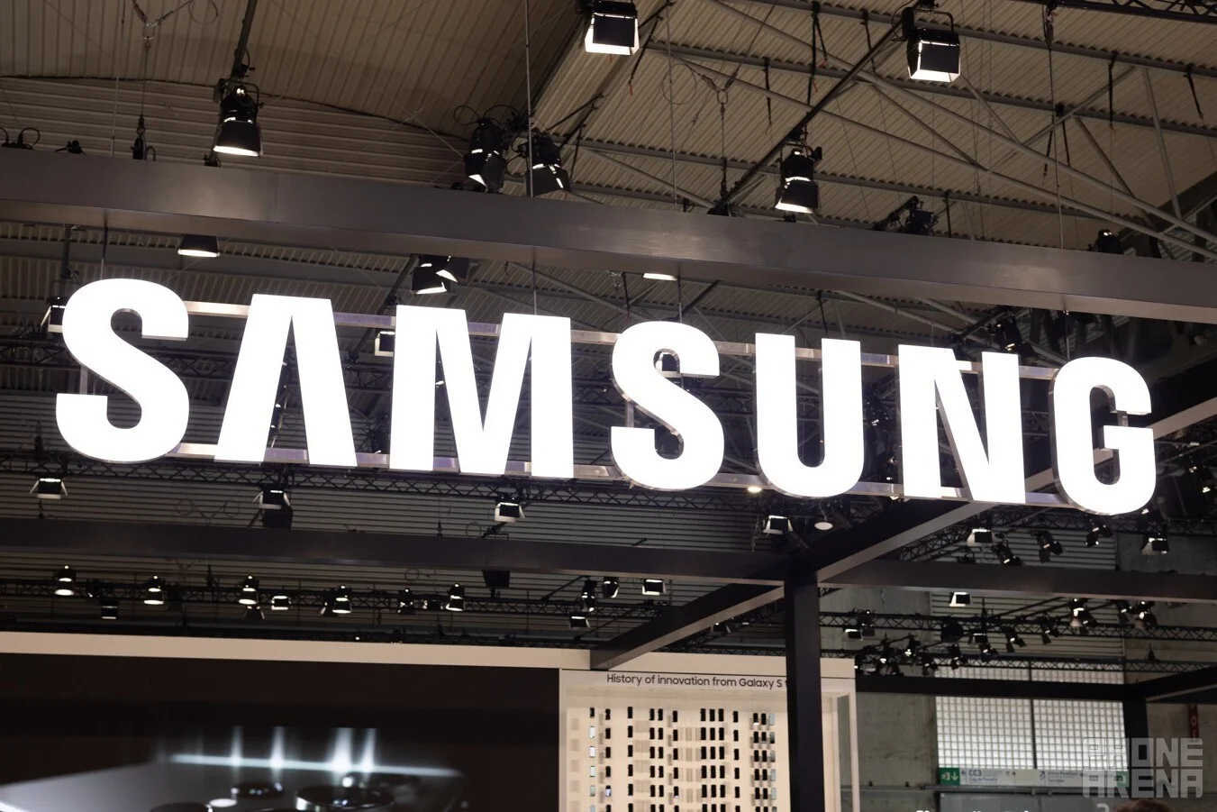 Samsung Electronics планирует перейти на 1,4-нанометровые процессоры к 2029 году картинка Процессоры Samsung Exynos перейдут на 1.4 нм | DGL.RU