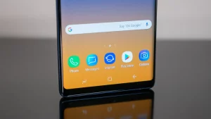 Дата закрытия Samsung Messages известна, и это произойдет в ближайшие дни