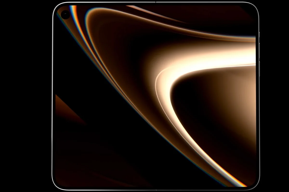 Samsung Galaxy Z Fold8 представят 22 июля | DGL.RU