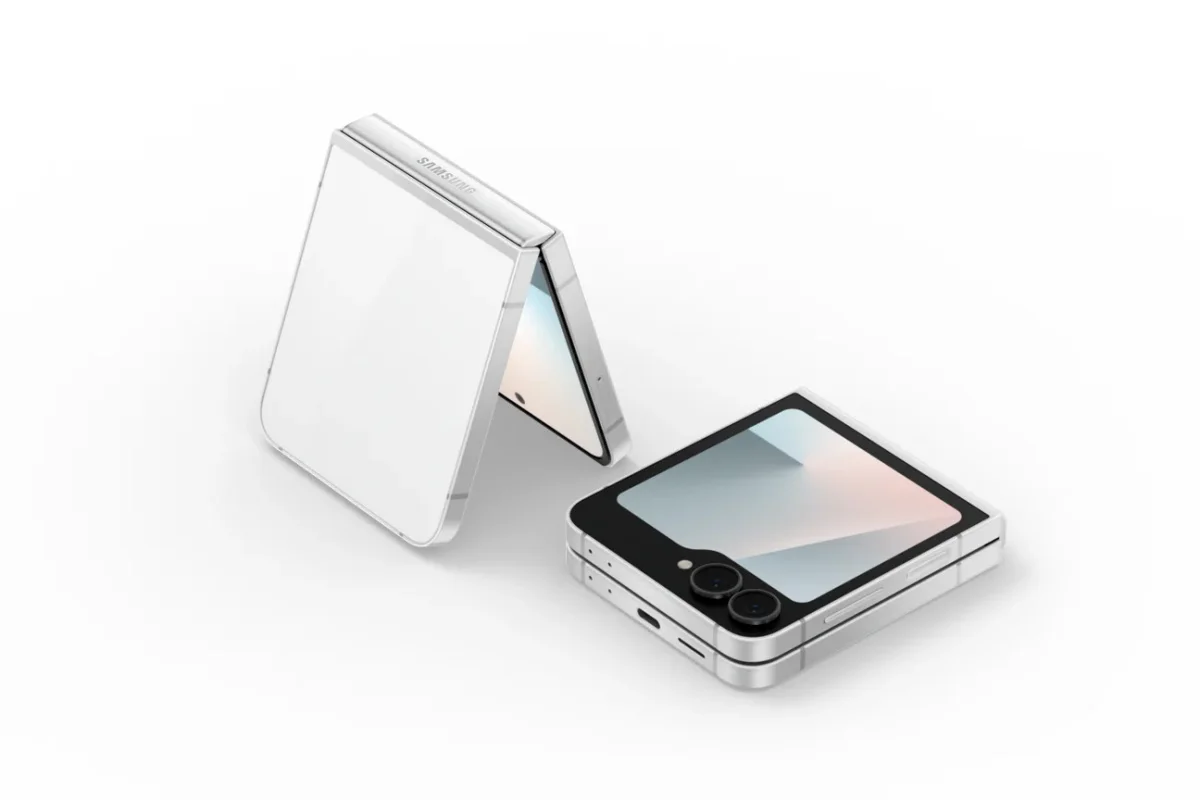 Samsung Galaxy Z Fold8 представят 22 июля | DGL.RU