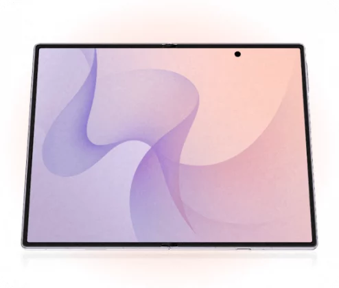 Samsung представила Galaxy Z Fold 8 и Fold 8 Ultra | DGL.RU