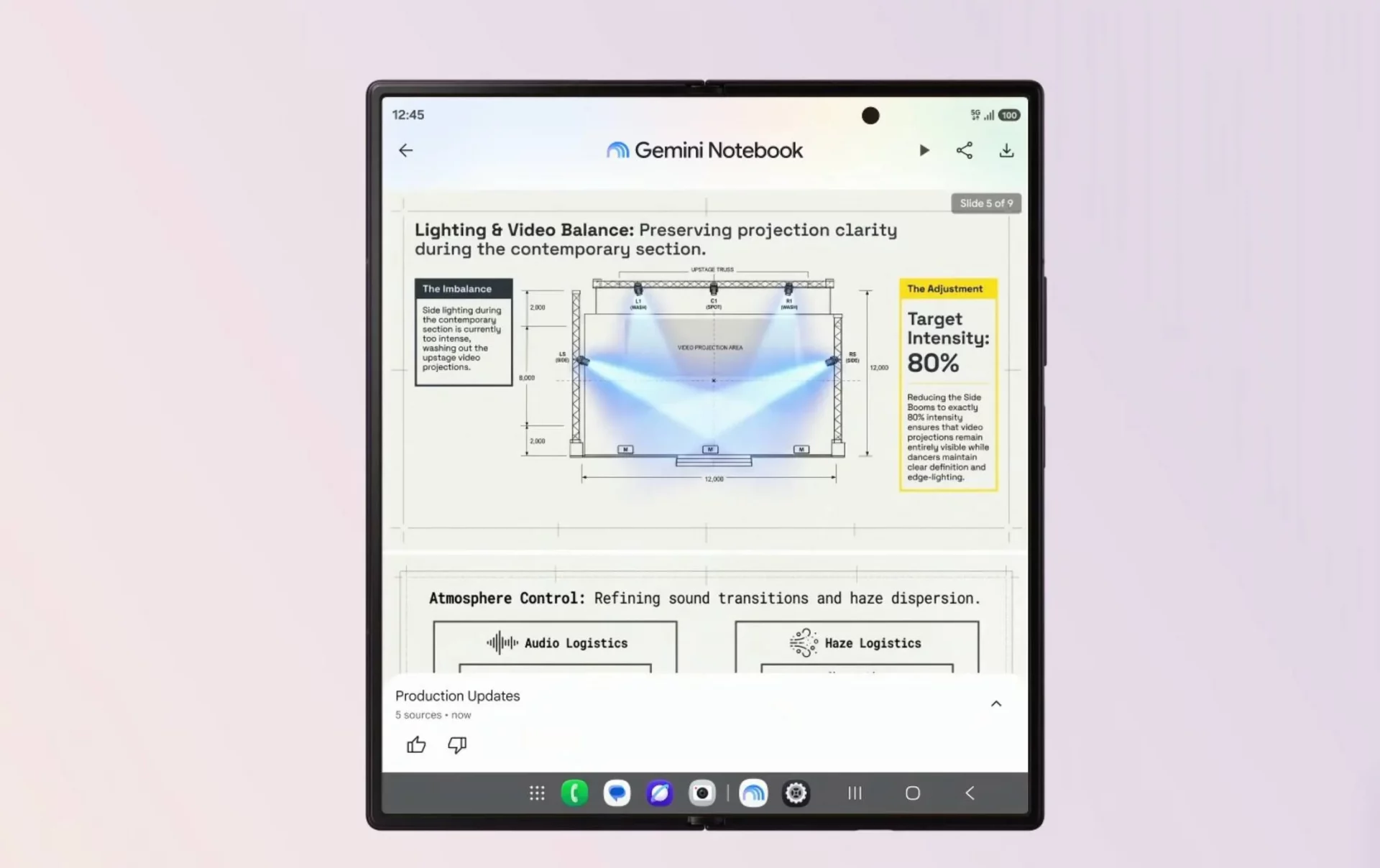 Samsung представила Galaxy Z Fold 8 и Fold 8 Ultra | DGL.RU
