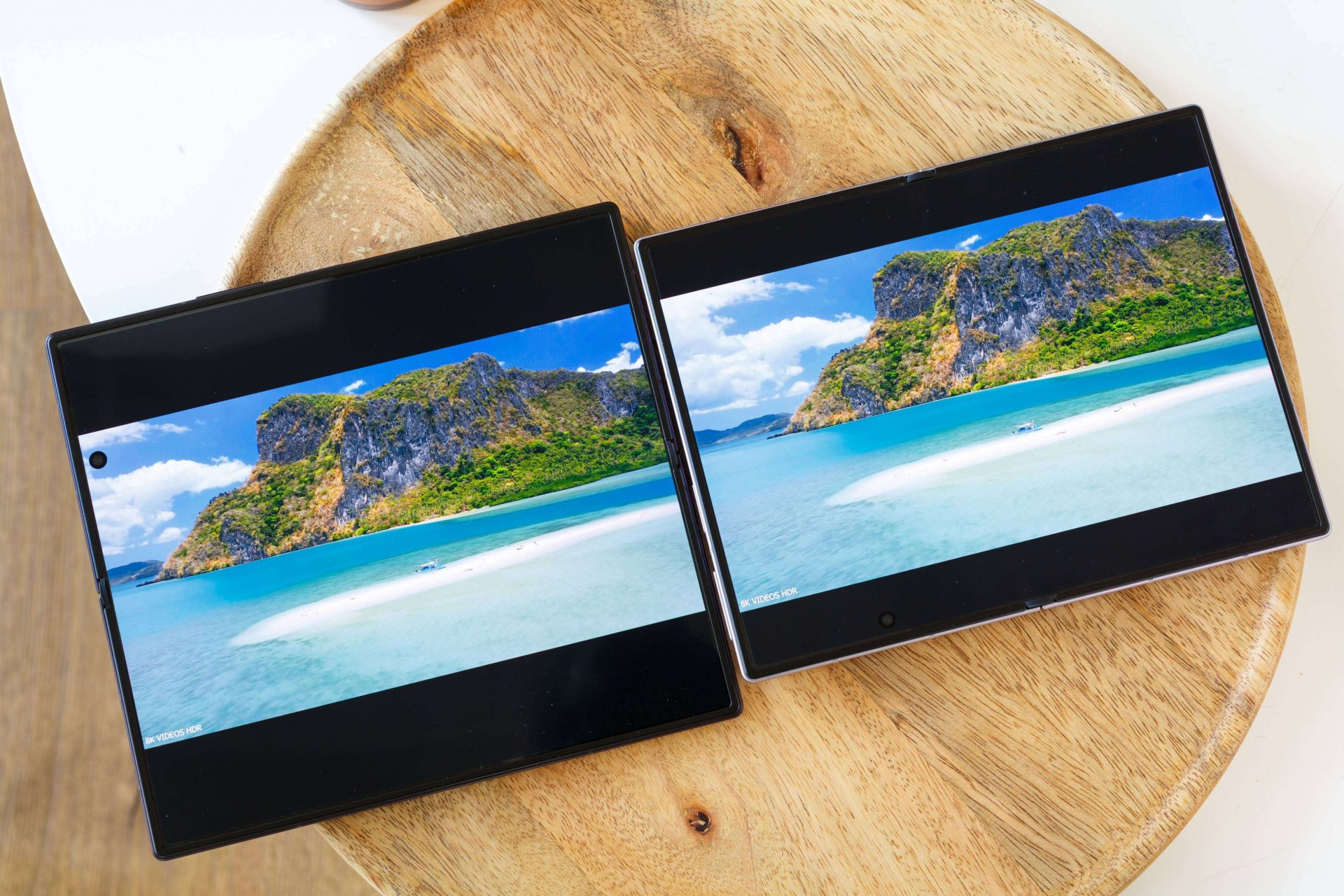 Samsung представила складные смартфоны линейки Galaxy Z Fold8, Z Flip8 и смарт-часы нового поколения картинка Смартфон Samsung Galaxy Z Fold8: анонс и цены | DGL.RU