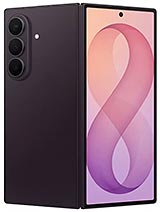 Смартфон Samsung Galaxy Z Fold8: анонс и цены | DGL.RU