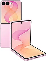 Смартфон Samsung Galaxy Z Fold8: анонс и цены | DGL.RU
