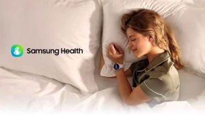 Samsung прояснила ситуацию с удалением данных в приложении Samsung Health