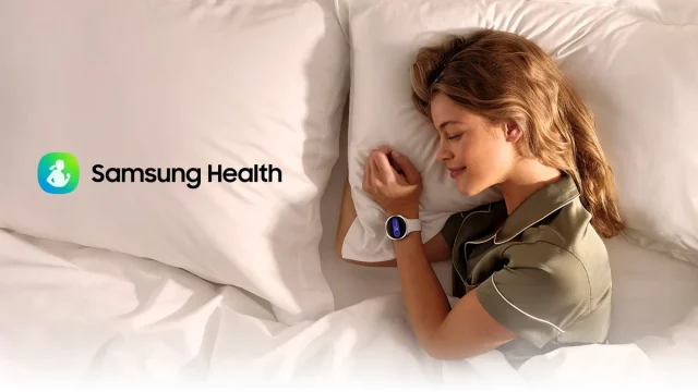 Samsung прояснила ситуацию с удалением данных в приложении Samsung Health (1) Приложение Samsung Health: удаление данных | DGL.RU