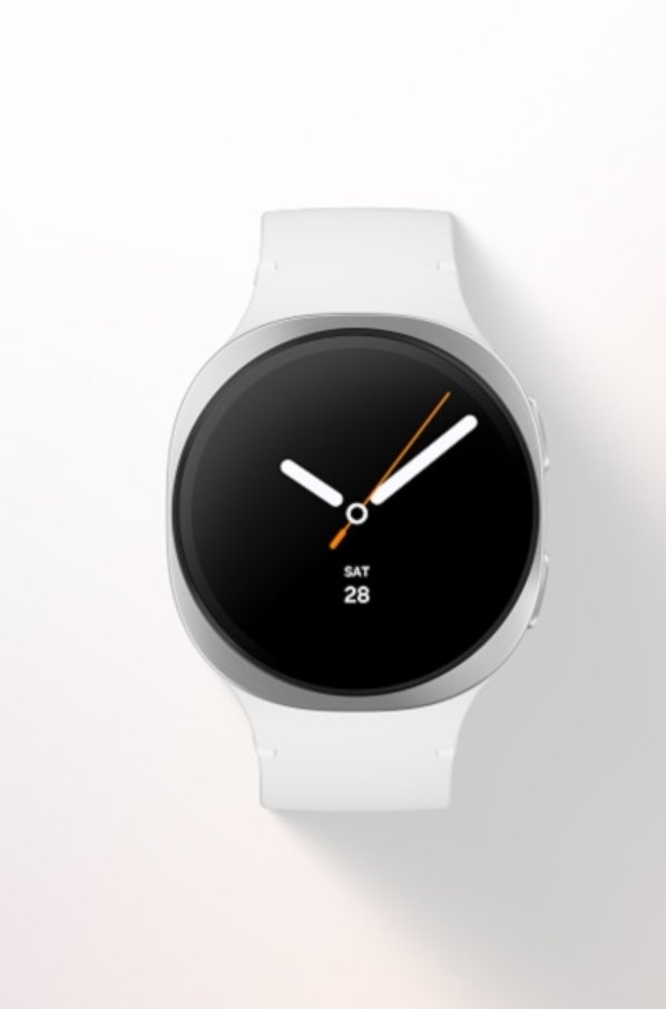 Samsung выпустила июльское обновление безопасности для смарт-часов серий Galaxy Watch картинка Для серий Galaxy Watch вышел патч безопасности | DGL.RU