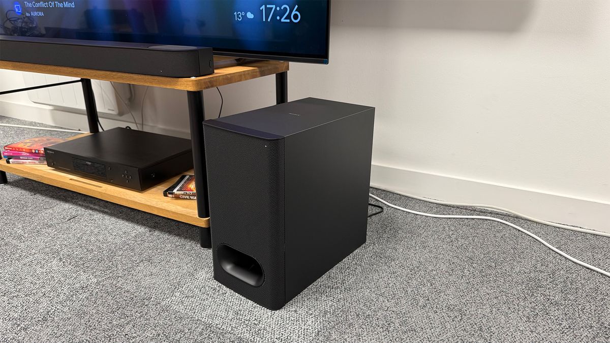 Саундбары Dolby Atmos - топ-2026 года | DGL.RU