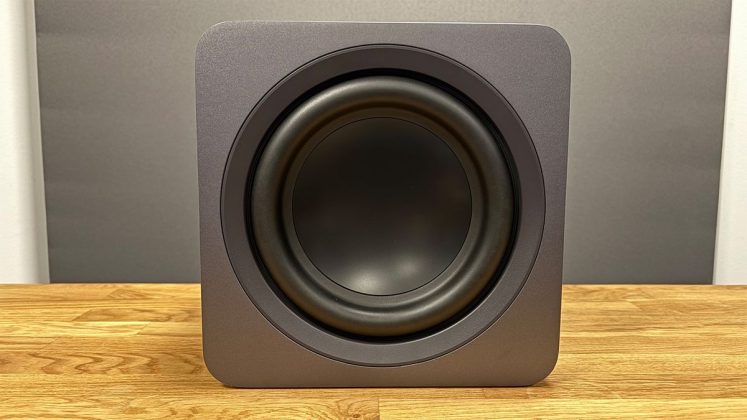 Система Samsung HW-Q990F для кинотеатра | DGL.RU