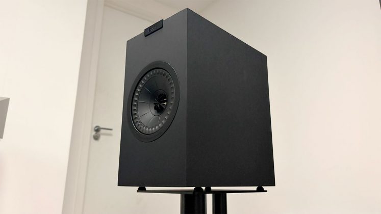 Система Samsung HW-Q990F для кинотеатра | DGL.RU