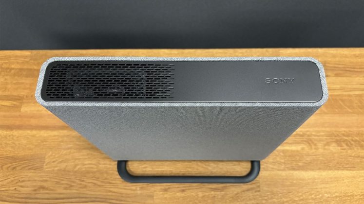 Система Samsung HW-Q990F для кинотеатра | DGL.RU