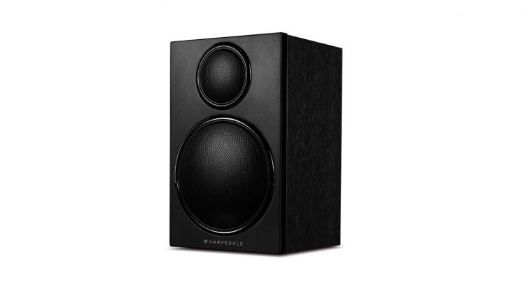 Система Samsung HW-Q990F для кинотеатра | DGL.RU