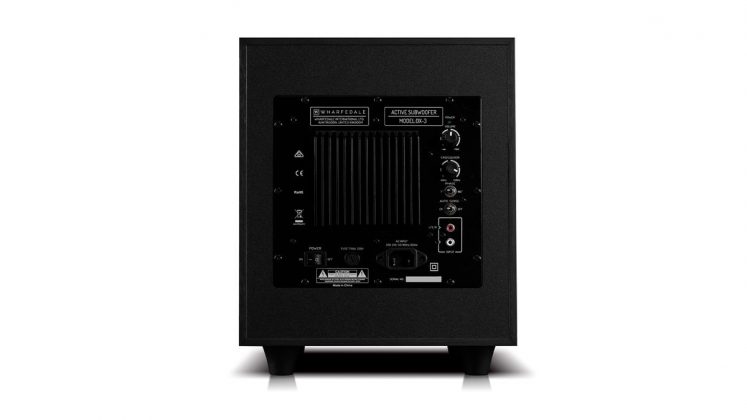Система Samsung HW-Q990F для кинотеатра | DGL.RU
