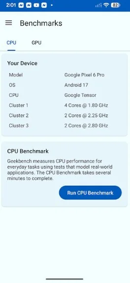 Складной Galaxy Z Fold 8: цены и новые тесты | DGL.RU