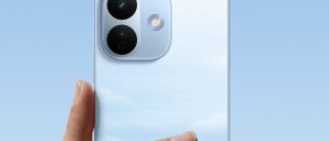 Xiaomi Mix Fold 5, Redmi Note 17 и Redmi Note 17 Pro Max получили сертификат global
