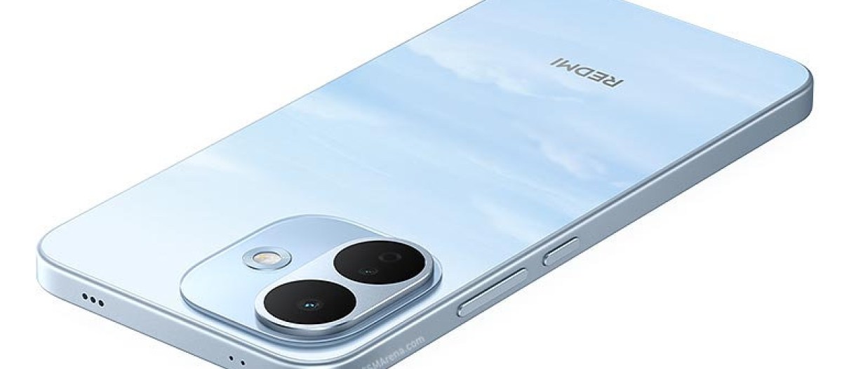 Xiaomi Mix Fold 5, Redmi Note 17 и Redmi Note 17 Pro Max получили сертификат global