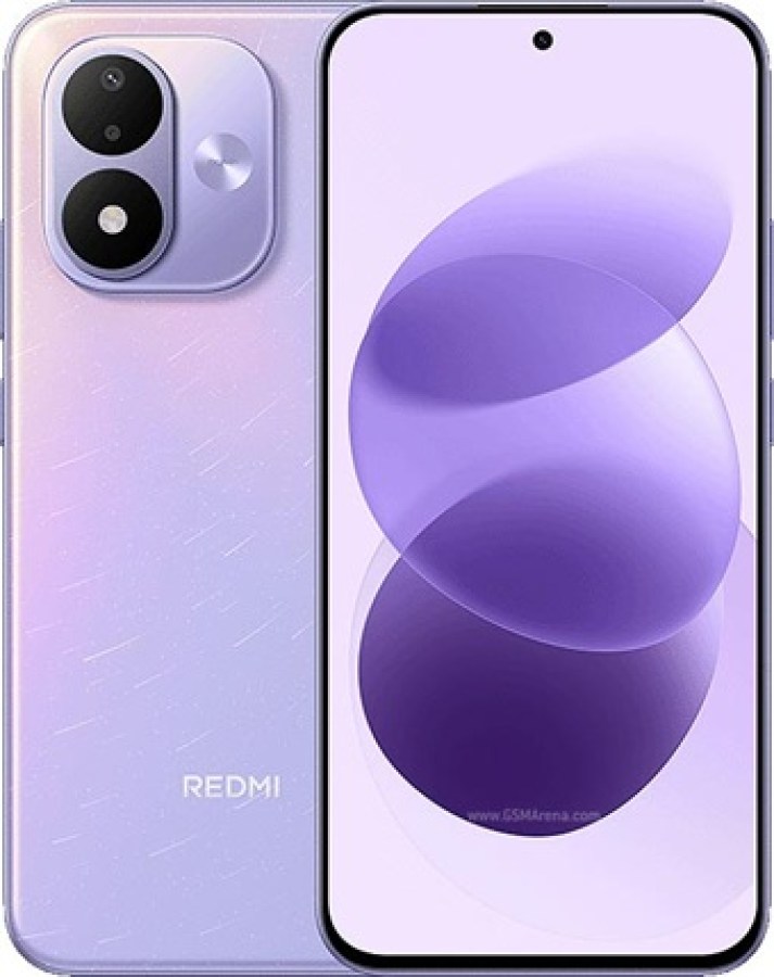 Xiaomi Mix Fold 5, Redmi Note 17 и Redmi Note 17 Pro Max получили сертификат global