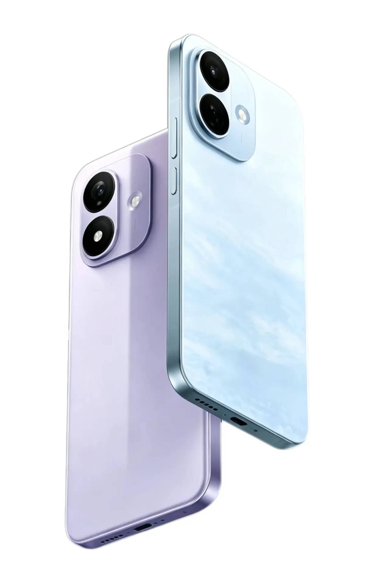 Xiaomi Mix Fold 5, Redmi Note 17 и Redmi Note 17 Pro Max получили сертификат global