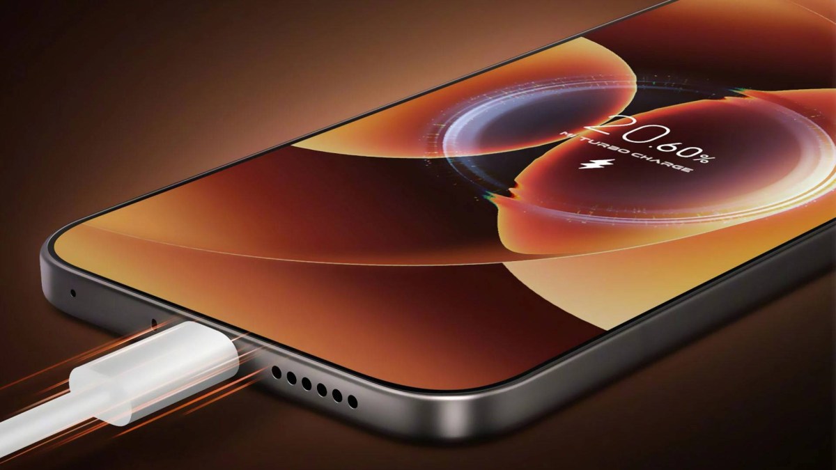 Xiaomi Mix Fold 5, Redmi Note 17 и Redmi Note 17 Pro Max получили сертификат global