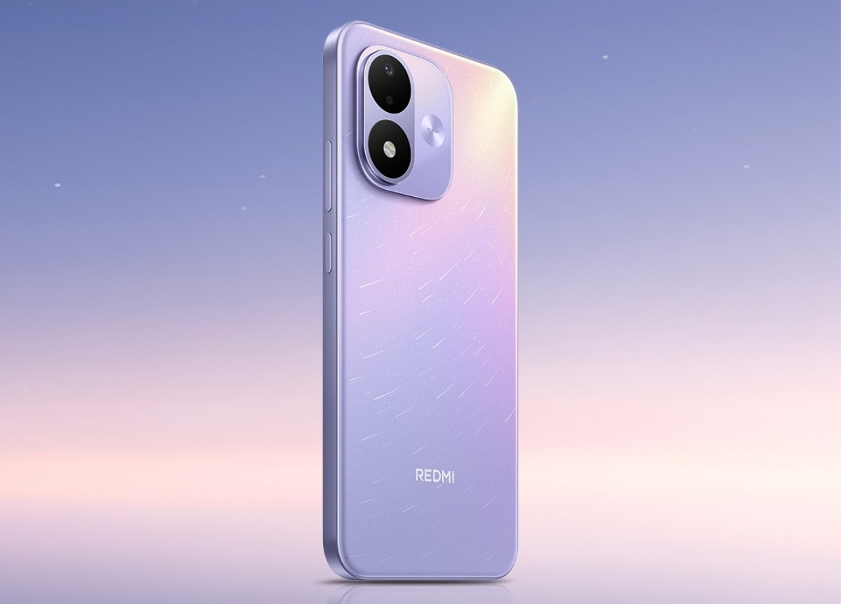 Xiaomi Mix Fold 5, Redmi Note 17 и Redmi Note 17 Pro Max получили сертификат global