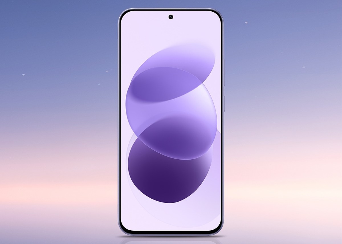 Xiaomi Mix Fold 5, Redmi Note 17 и Redmi Note 17 Pro Max получили сертификат global