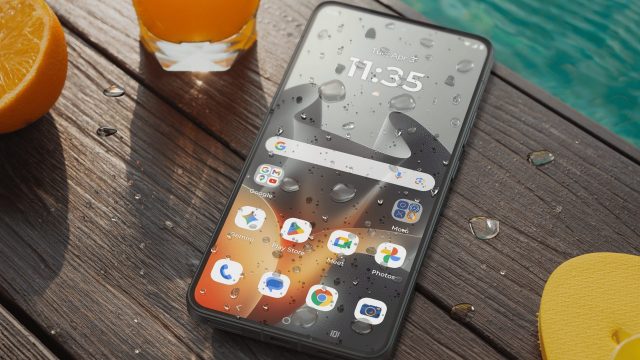 Смартфон Motorola Edge 70 Max получил кремний-углеродную батарею емкостью 7100 мАч и стандарт Qi2.2 (2) Смартфон Motorola Edge 70 Max: батарея 7100 мАч | DGL.RU