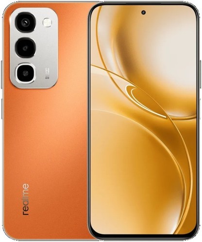 Смартфон Realme Narzo 100x получил аккумулятор емкостью 8000 мАч и экран 144 Гц картинка Смартфон Realme Narzo 100x: батарея на 8000 мАч | DGL.RU