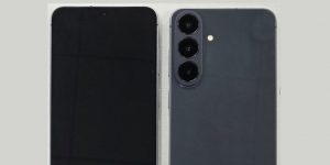 Смартфон Samsung Galaxy S26 FE получит поддержку зарядки 45 Вт и станет значительно дороже