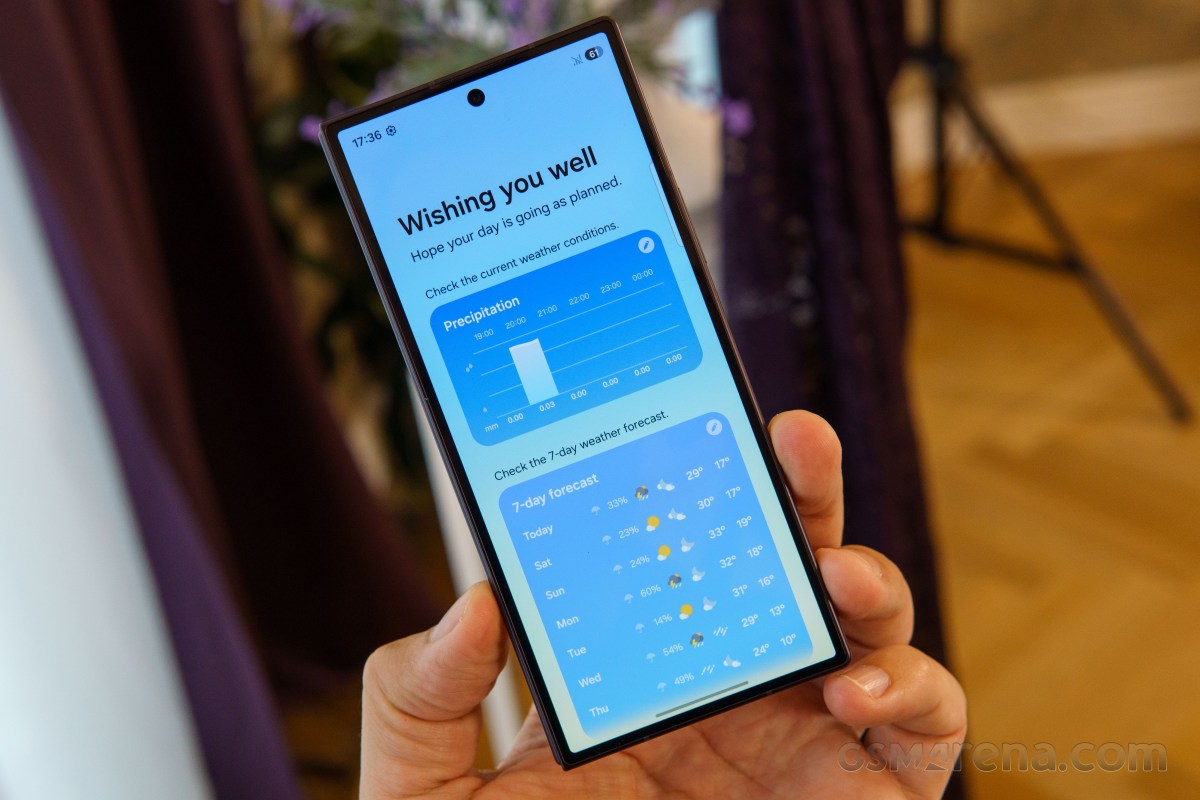 Обзор Samsung Galaxy Z Fold8, Z Fold8 Ultra, Z Flip8: первые впечатления картинка Смартфон Samsung Galaxy Z Fold8 Ultra: что нового | DGL.RU