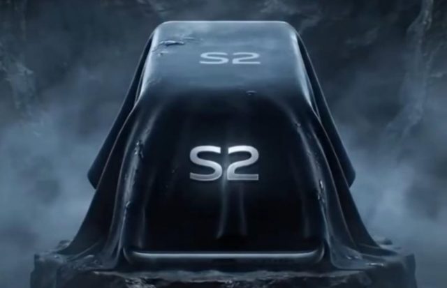 Смартфон Vivo S2 выйдет 6 августа дизайн и характеристики утекли в сеть Смартфон Vivo S2 выйдет 6 августа: параметры | DGL.RU