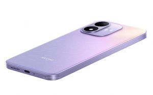 Смартфон Xiaomi Redmi Note 17 протестировали в Geekbench перед индийским релизом