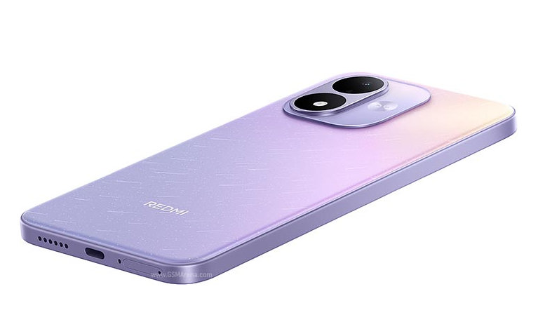Смартфон Xiaomi Redmi Note 17 протестировали в Geekbench перед индийским релизом