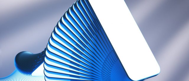Анализ рынка электроники: почему поставки падают, а смартфоны Apple бьет рекорды продаж во втором квартале.