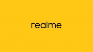 Смартфоны Realme переходят на операционную систему ColorOS 17 от Oppo