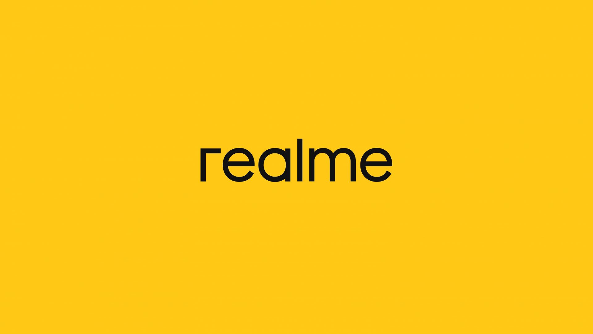 Смартфоны Realme переходят на операционную систему ColorOS 17 от Oppo