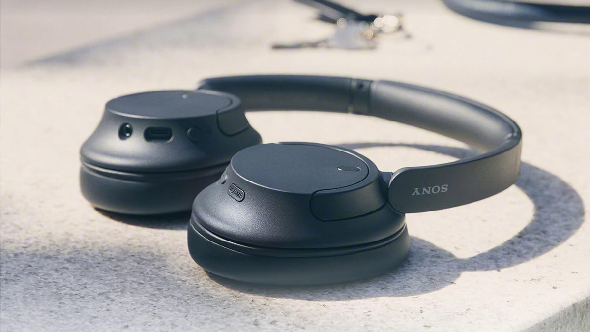 Sony готовит к выпуску новые беспроводные наушники WH-CH730N и WH-CH530 картинка Sony WH-CH730N и WH-CH530: характеристики | DGL.RU
