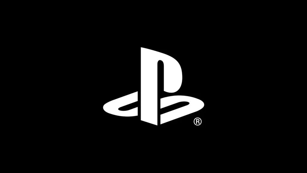 Sony прекратит производство физических дисков для консолей PlayStation к 2028 году