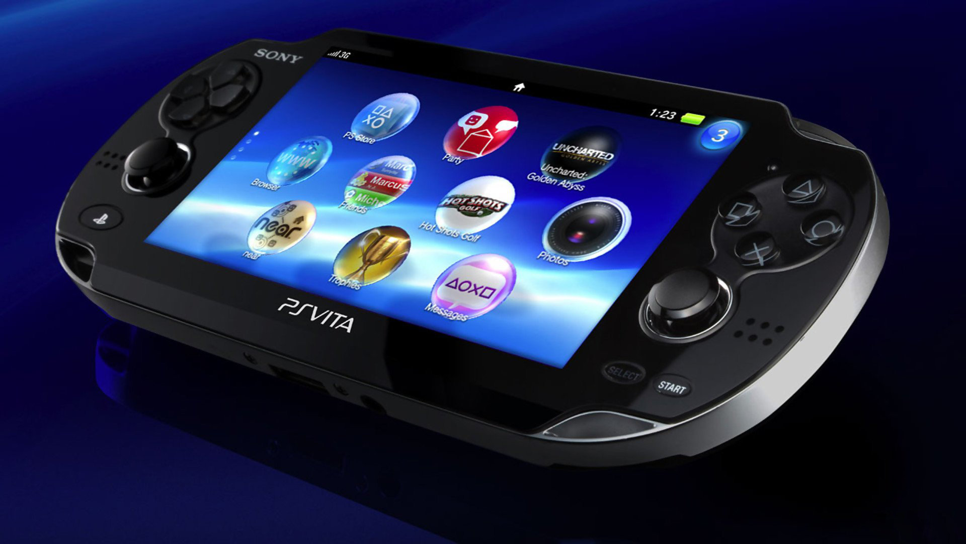 Sony прекратит производство физических дисков для консолей PlayStation к 2028 году картинка Sony отменит диски PlayStation к 2028 году | DGL.RU