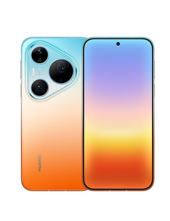Сравнение камер: Huawei Pura 90s Pro Max против Samsung Galaxy S26 Ultra картинка Galaxy S26 Ultra и Huawei Pura 90s Pro Max: камеры | DGL.RU